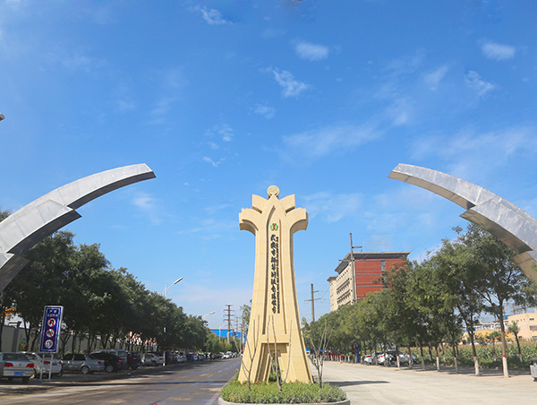 1-9月份我國粗鋼產(chǎn)量74625萬...